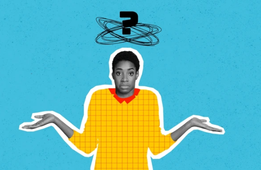 Why Some Students Know the Content but Lose Marks in Assessments 