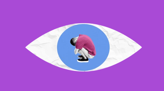 Why Your Child Might Be Working Hard but Still Finding Schoolwork Tough