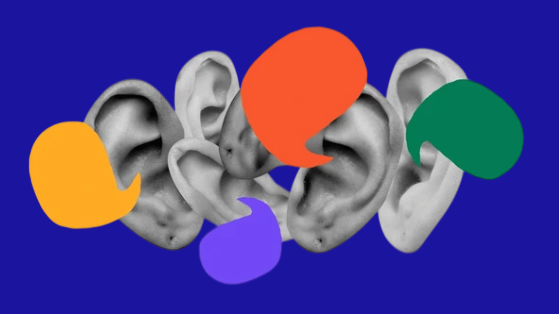 How Parents Shape a Child’s Learning Habits