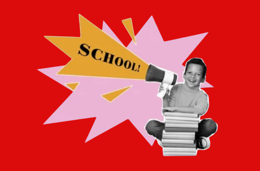 How to Bounce Back After the February Half-Term