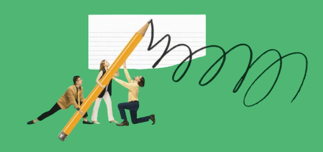 The Biggest Revision Mistakes Students Make in March