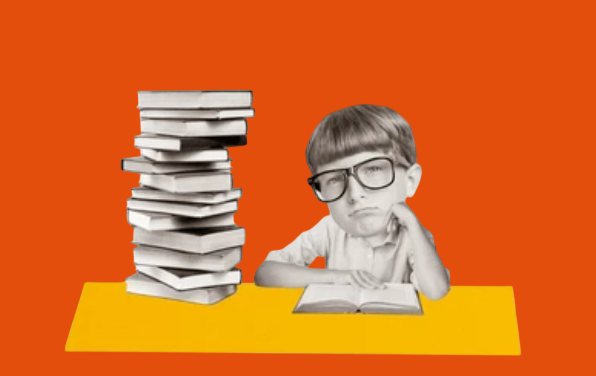 How to Make the Most of March in the Lead Up to Summer Exams&nbsp;