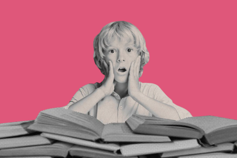 Why Students Struggle to Apply What They Know in Exams and How to Fix It