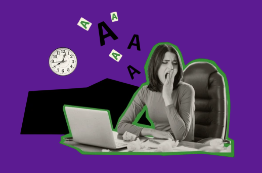 What to Do the Night Before an Exam (and What to Avoid)
