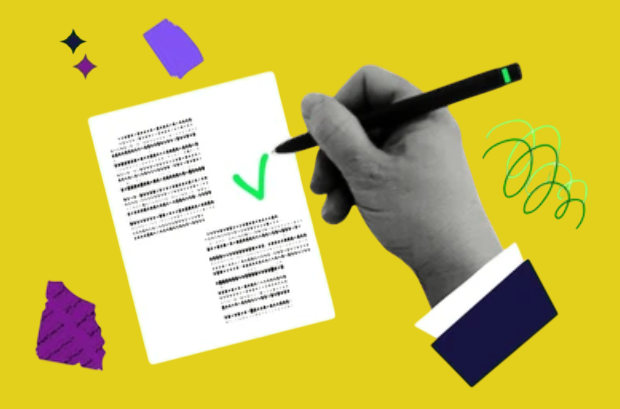How Understanding Command Words Can Help You Gain More Marks