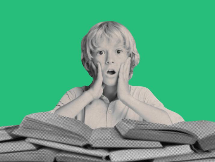 Why Students Struggle to Apply What They Know in Exams and How to Fix It