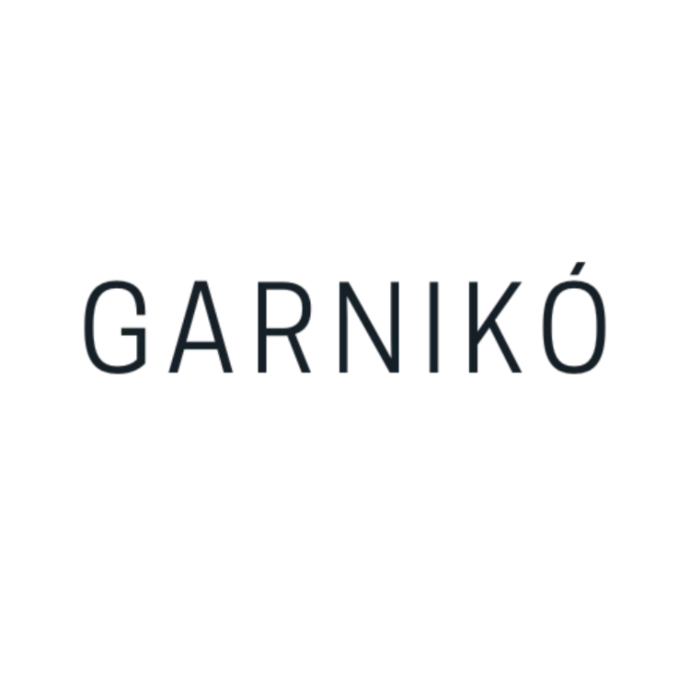 GARNIKO_Logo_1_4a4e5106-df89-4919-812d-d096057c681b.webp