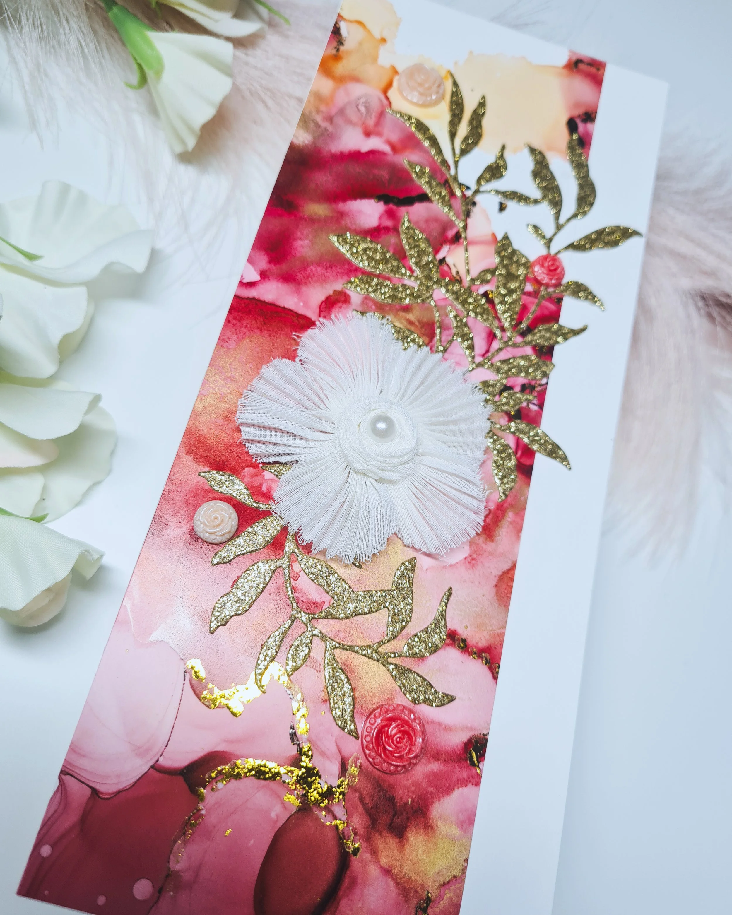 20260328_175205 (1).jpg