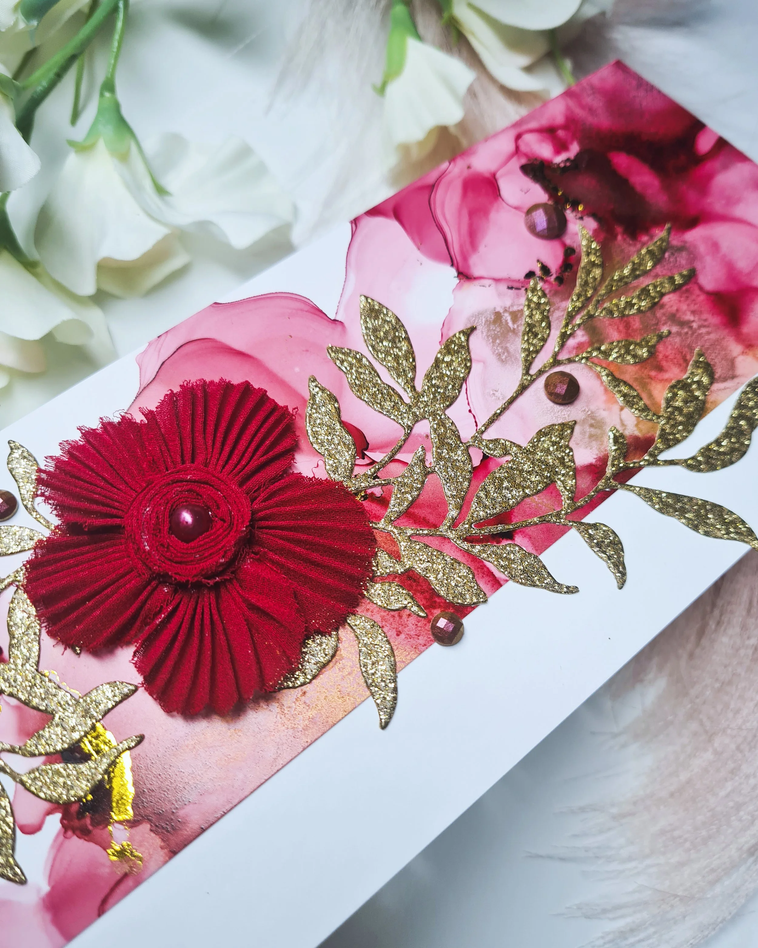 20260328_175228 (1).jpg