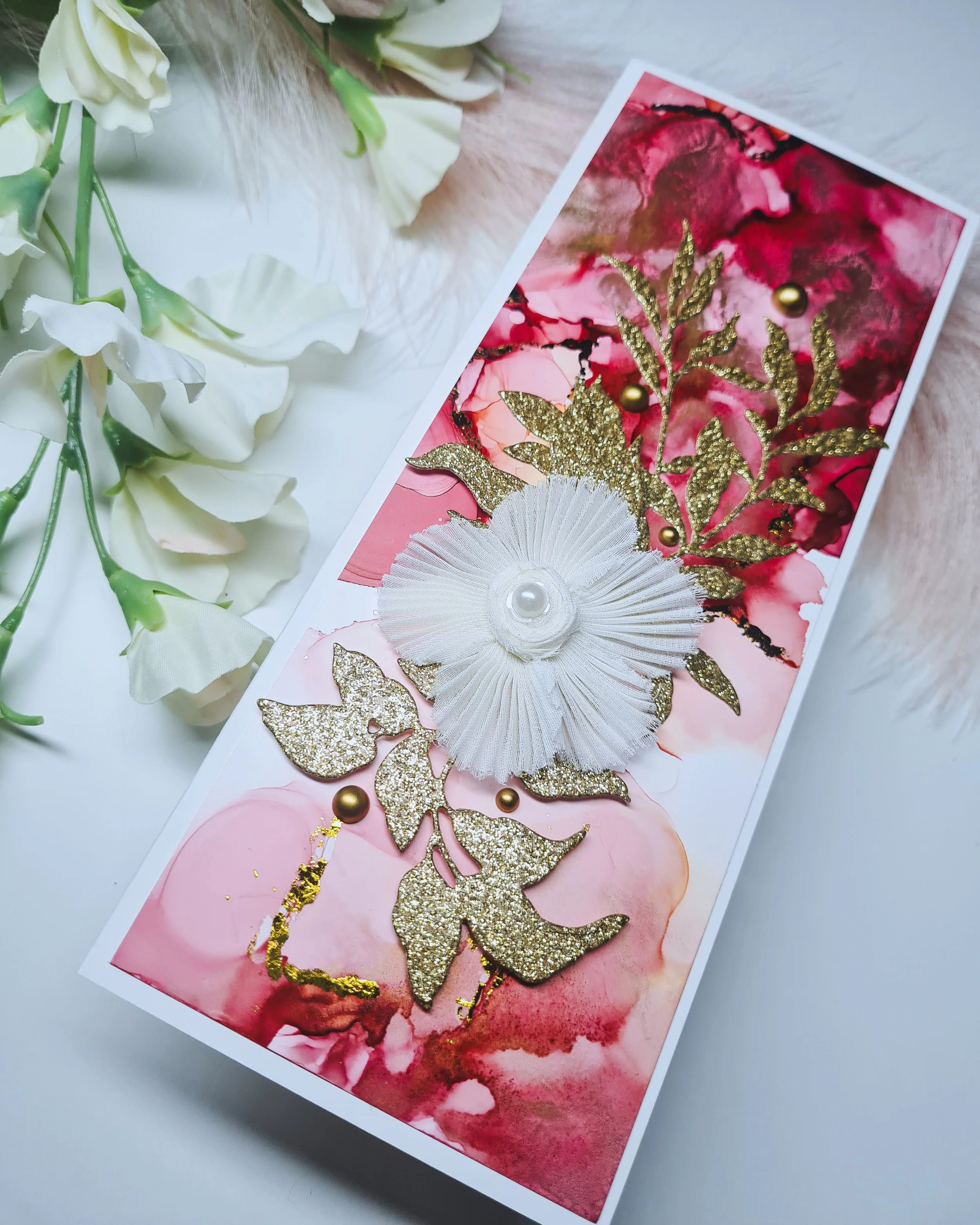 20260328_175335 (1).jpg