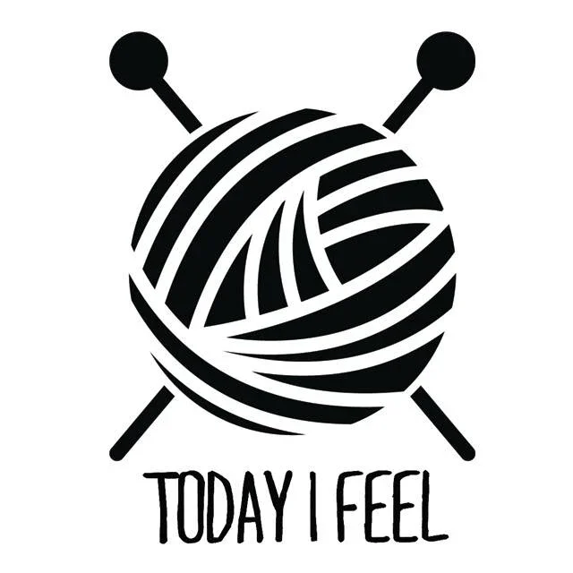 logo.webp