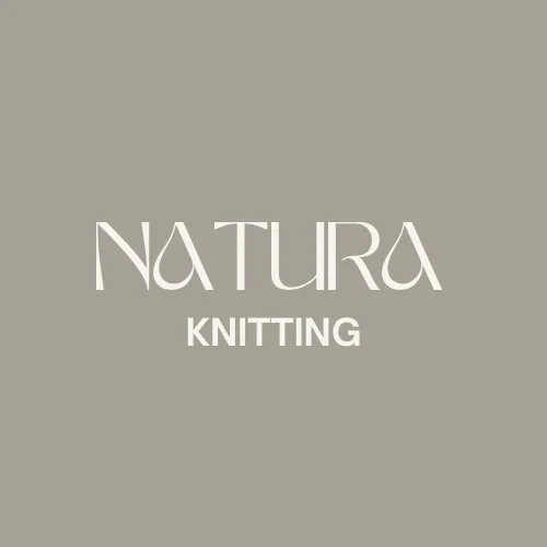 Natura_-_1_1200x1200.webp