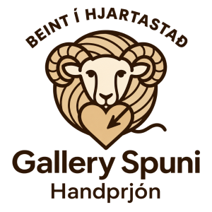 main-logo-without-background-300x300.png