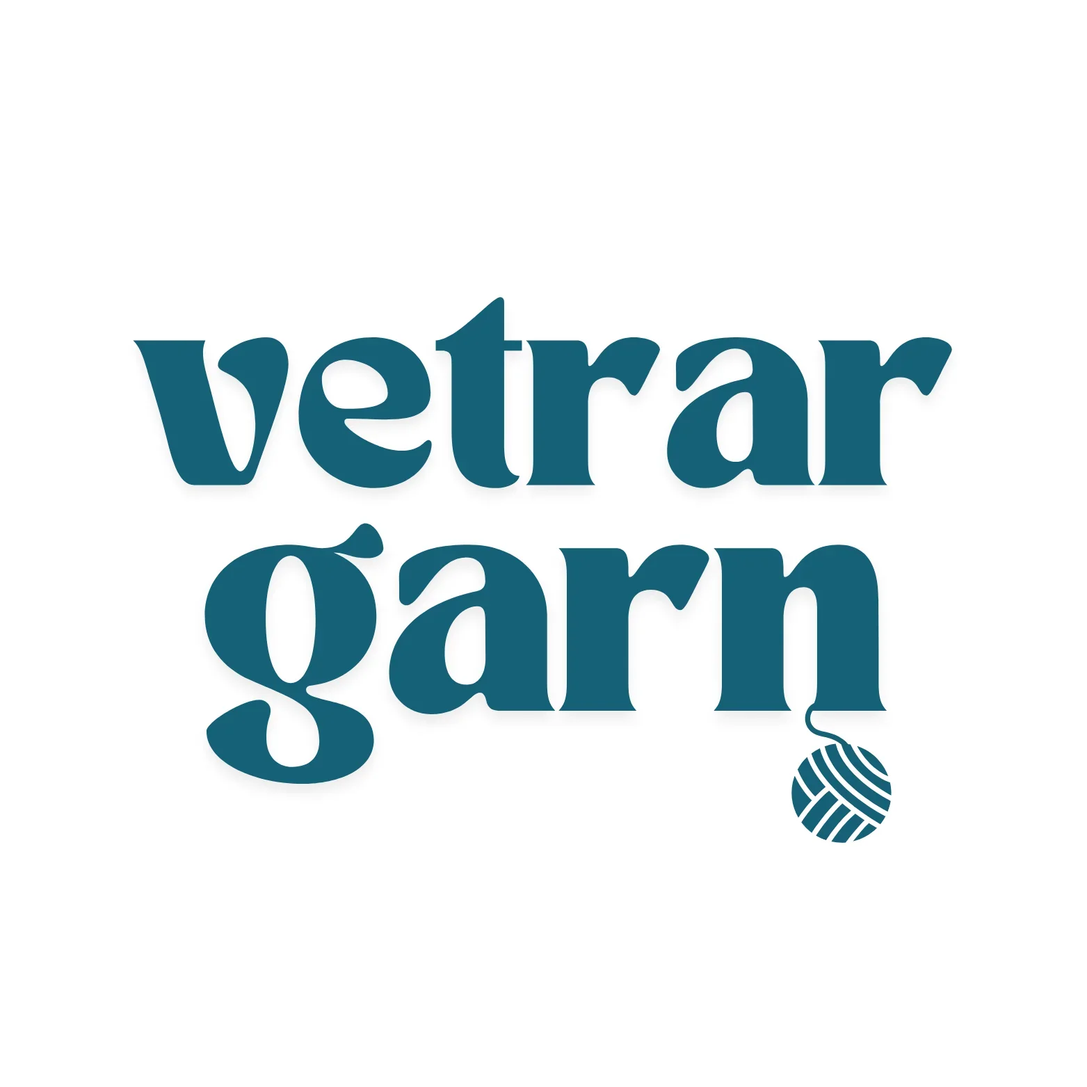 Vetrar_garn_LOGO_2.webp