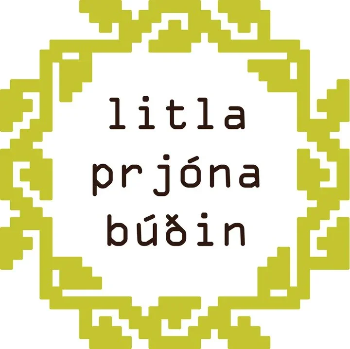 logo_heimasida.webp