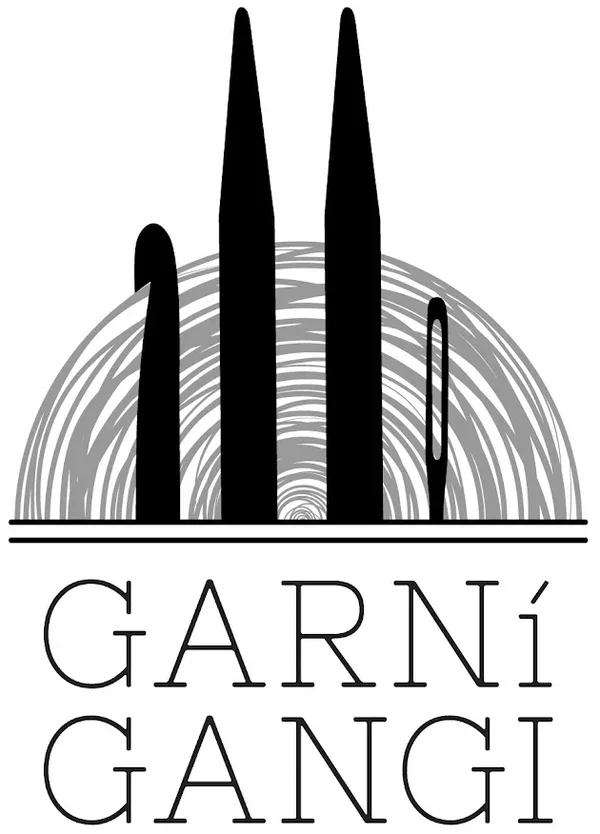 logo-garnigangi.webp