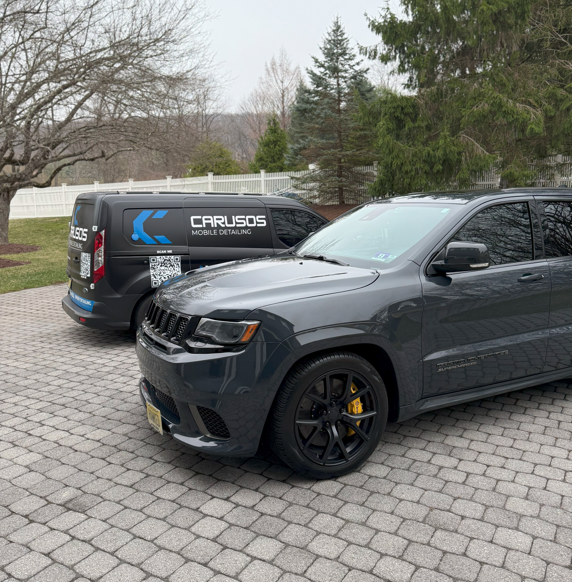 Mobile Auto Detailing New Jersey.png