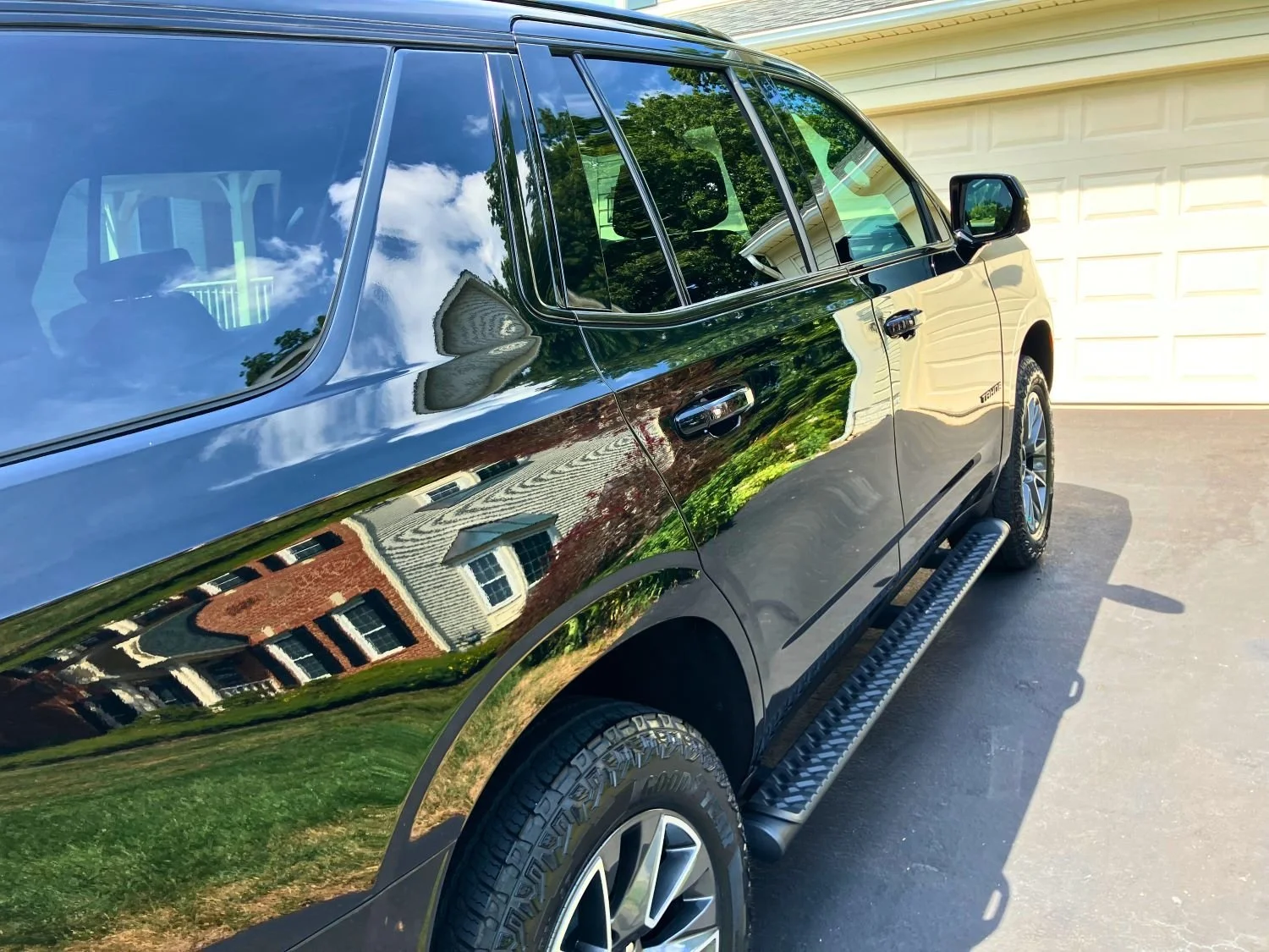 tahoe exterior detailed.jpg