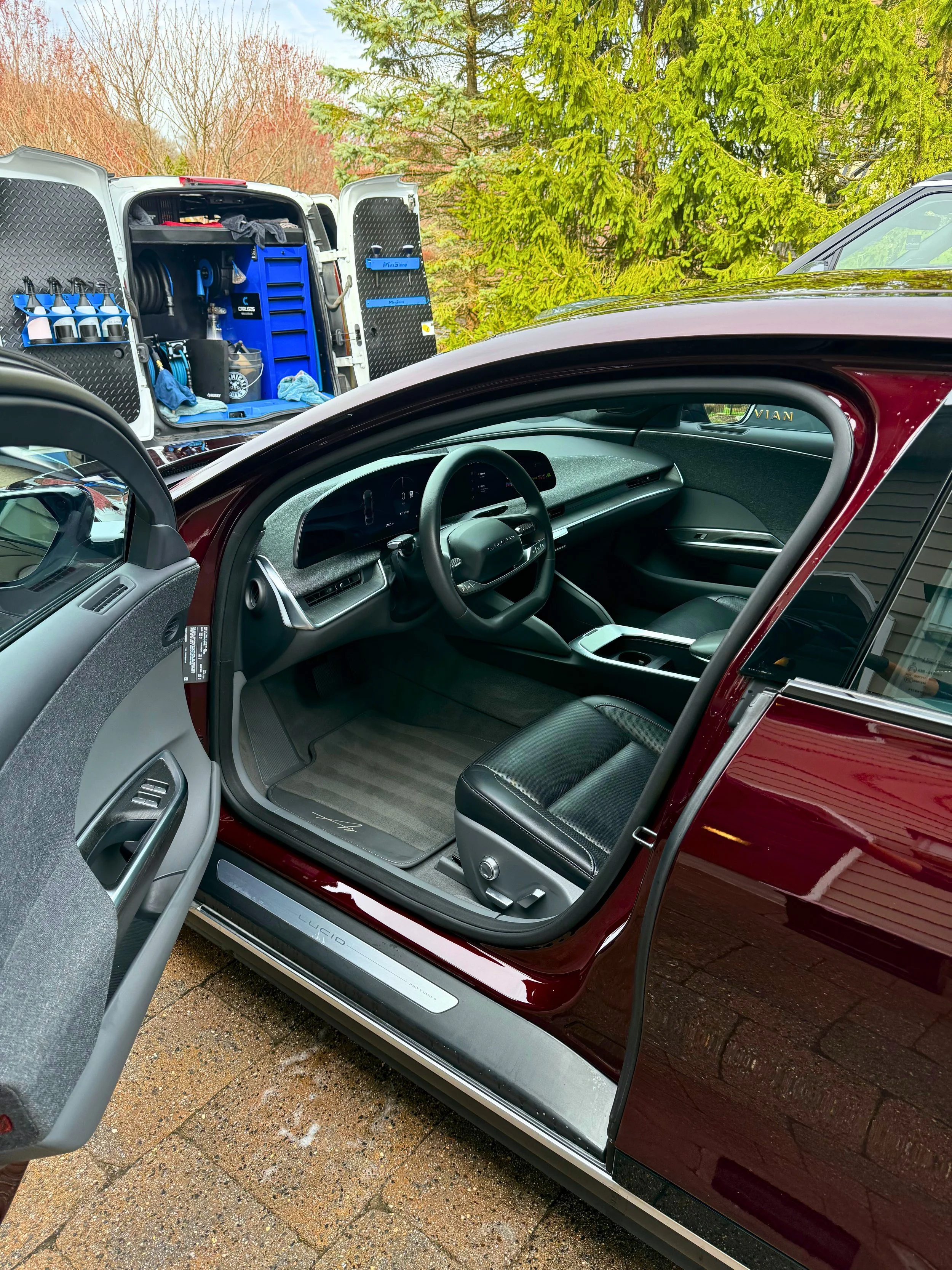 carusos mobile detailing interior detail.jpg