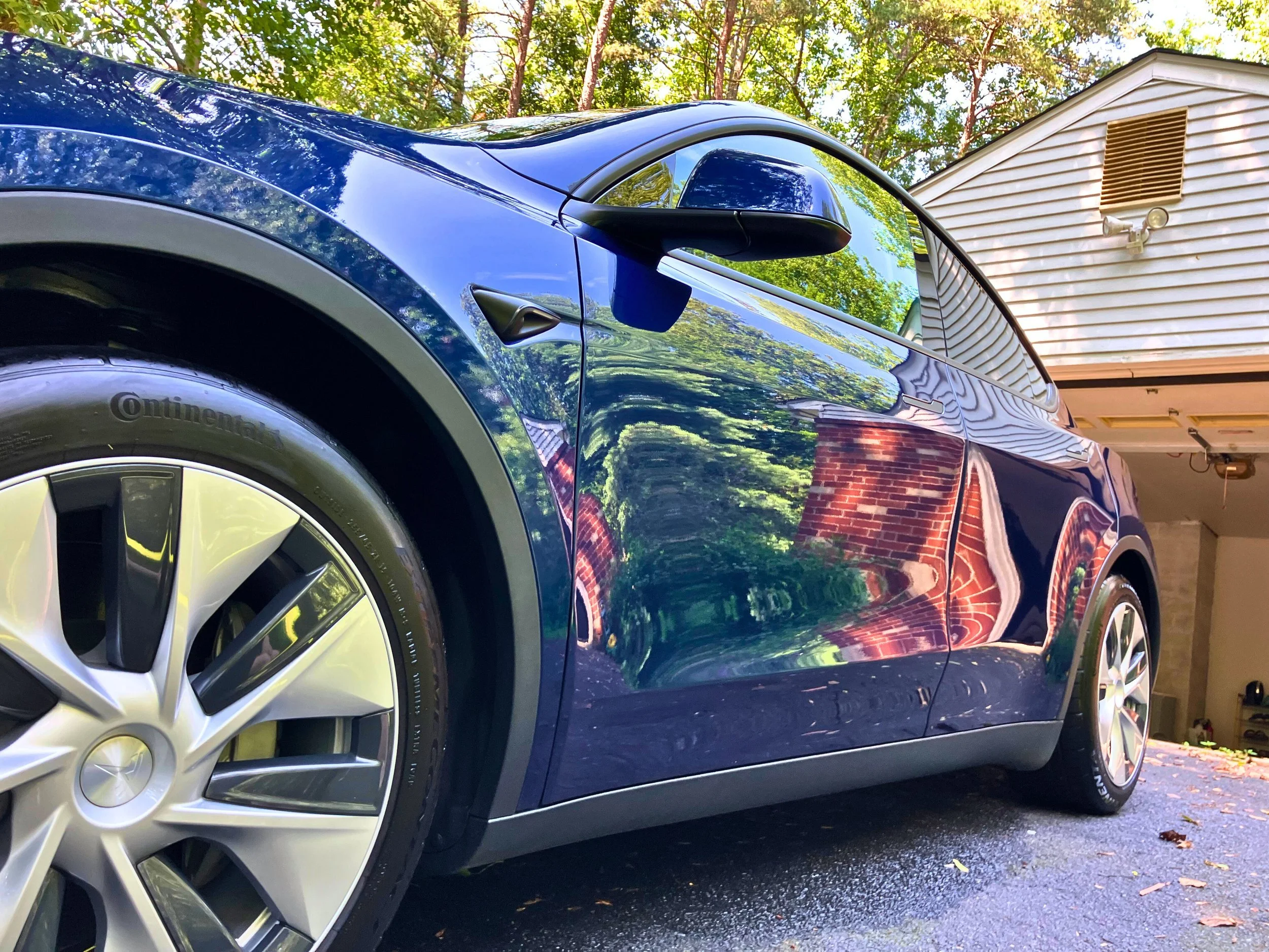tesla wash and wax.jpg