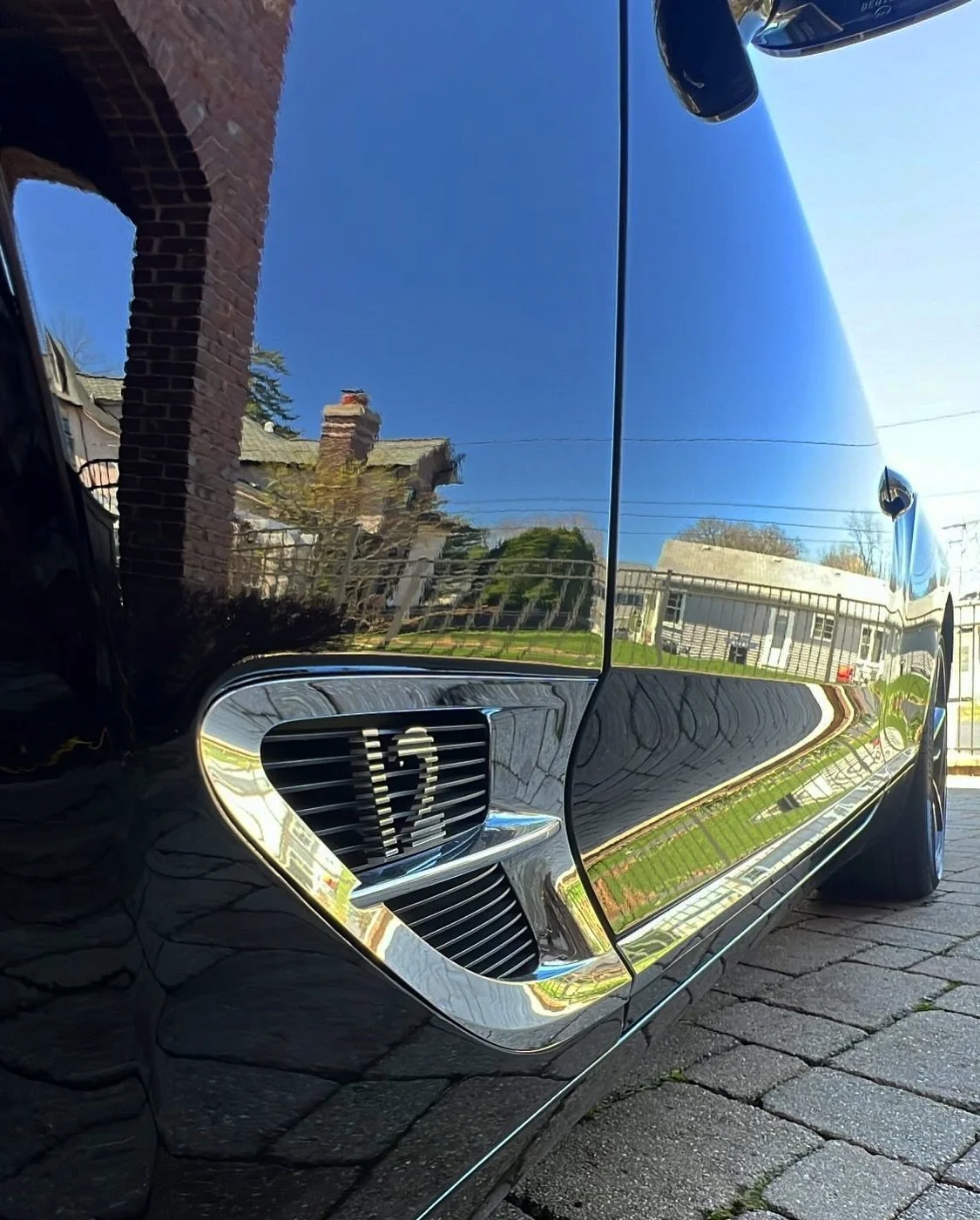 side panel ceramic coating 4.jpg