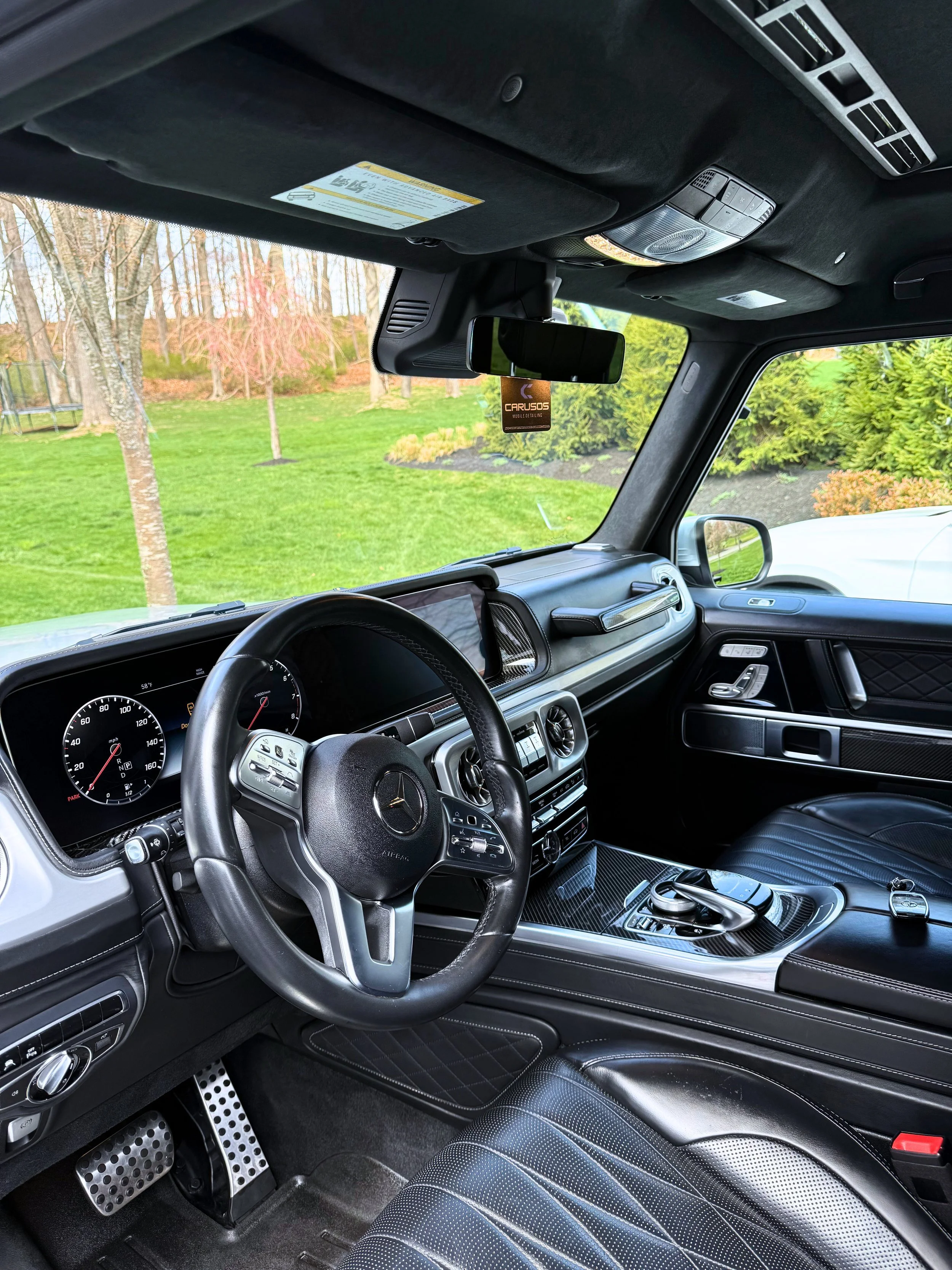 carusos mobile detailing mercedes interior .jpg