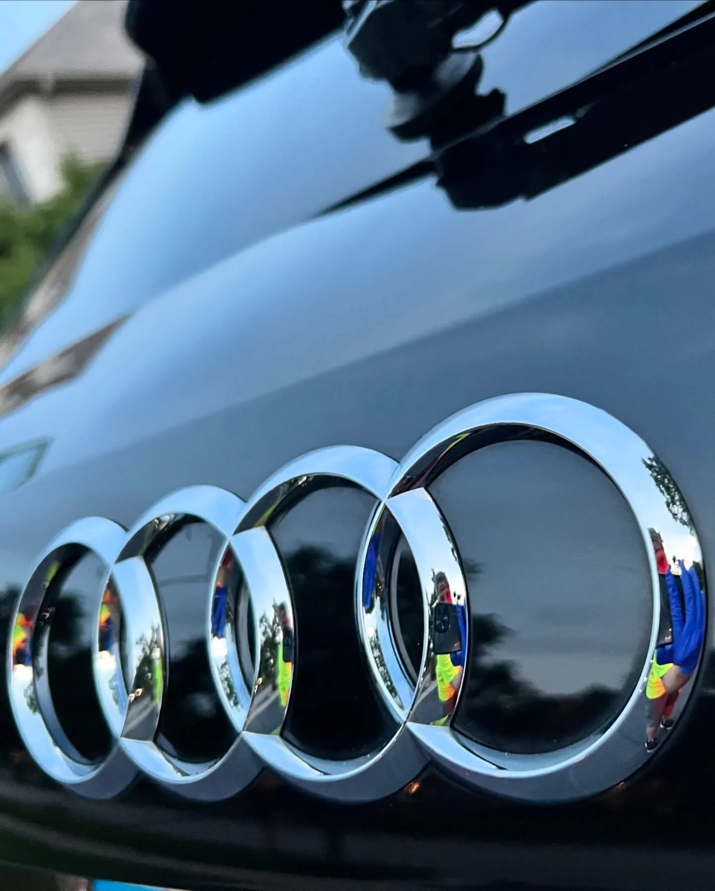 audi close up.jpg
