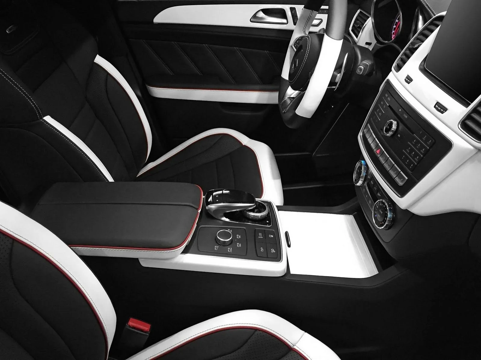 Beyond the Surface: Why Professional Detailing is a Restoration, Not Just a Wash