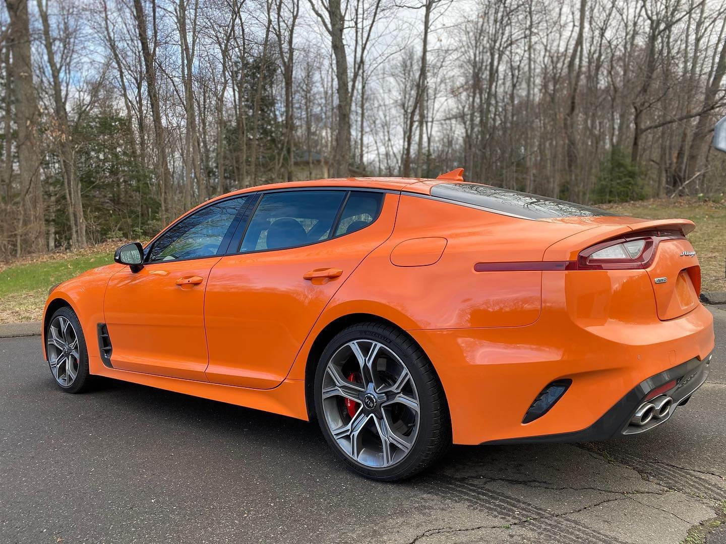 orange rear vehicle nj.jpg