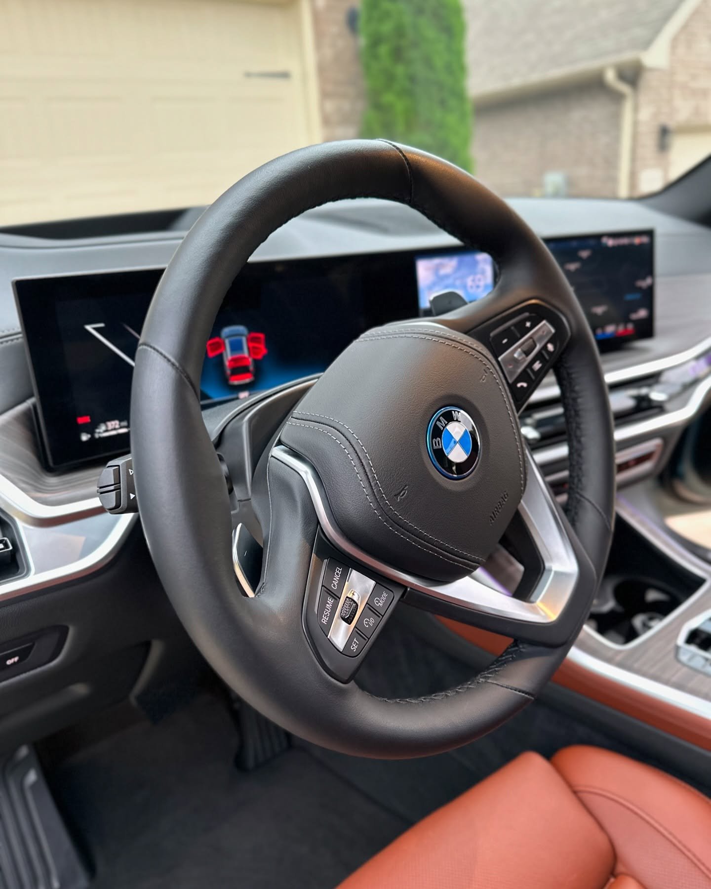 bmw steering wheel .jpg