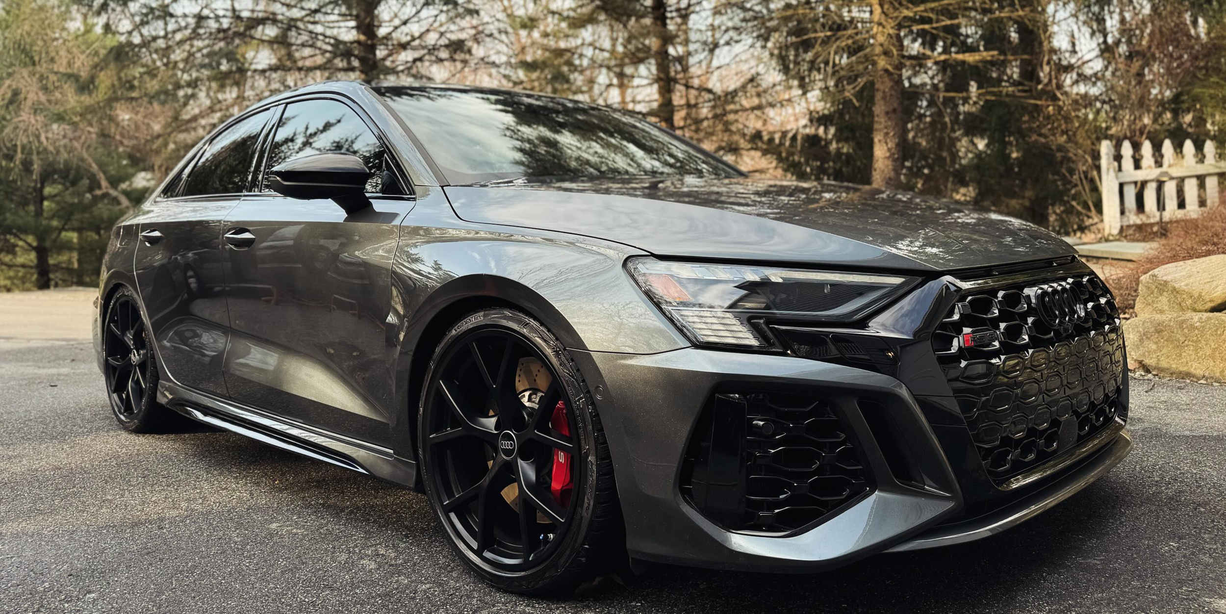 audi ceramic coating.png