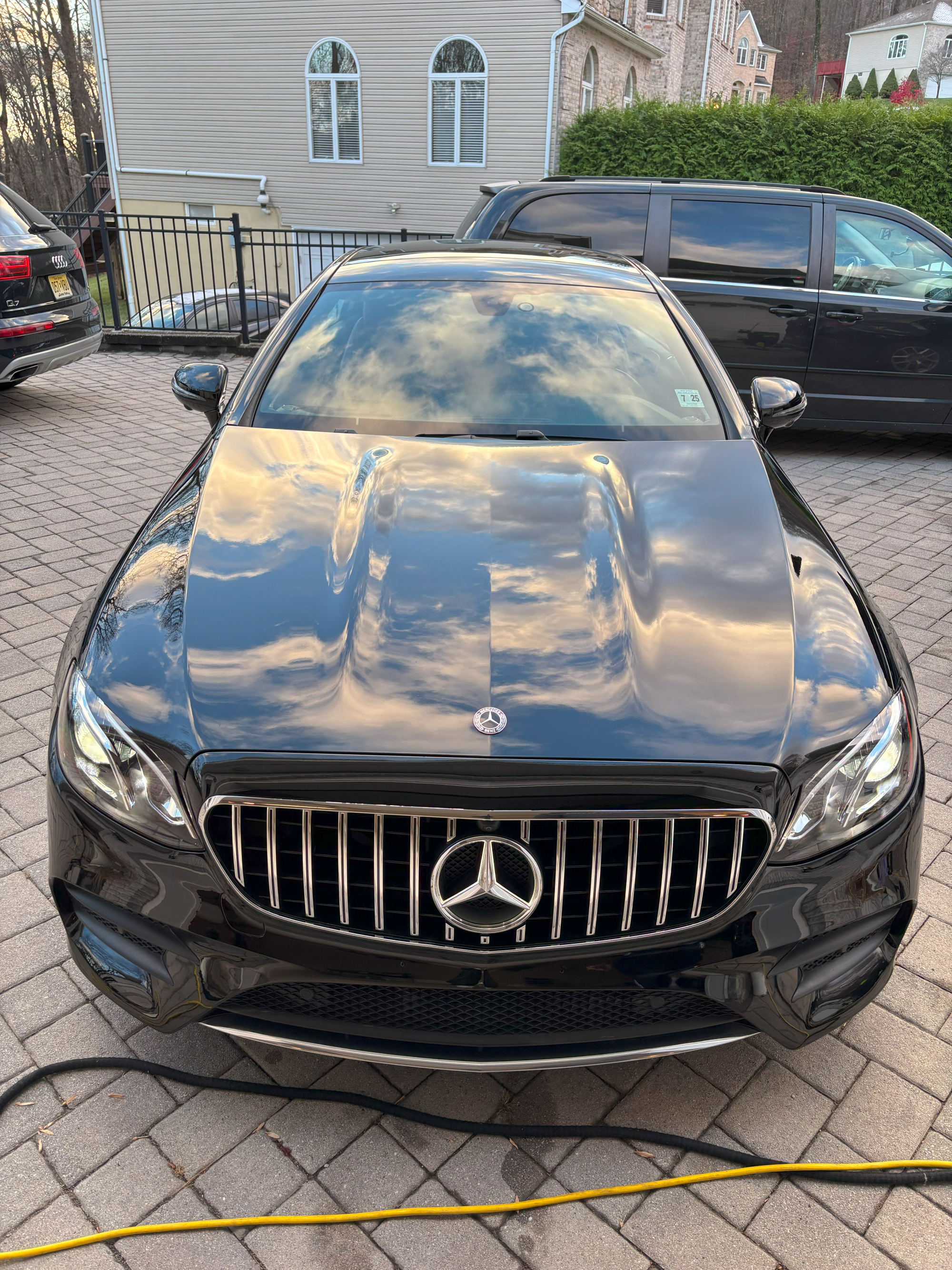 Ceramic Coating Near New Jersey.png