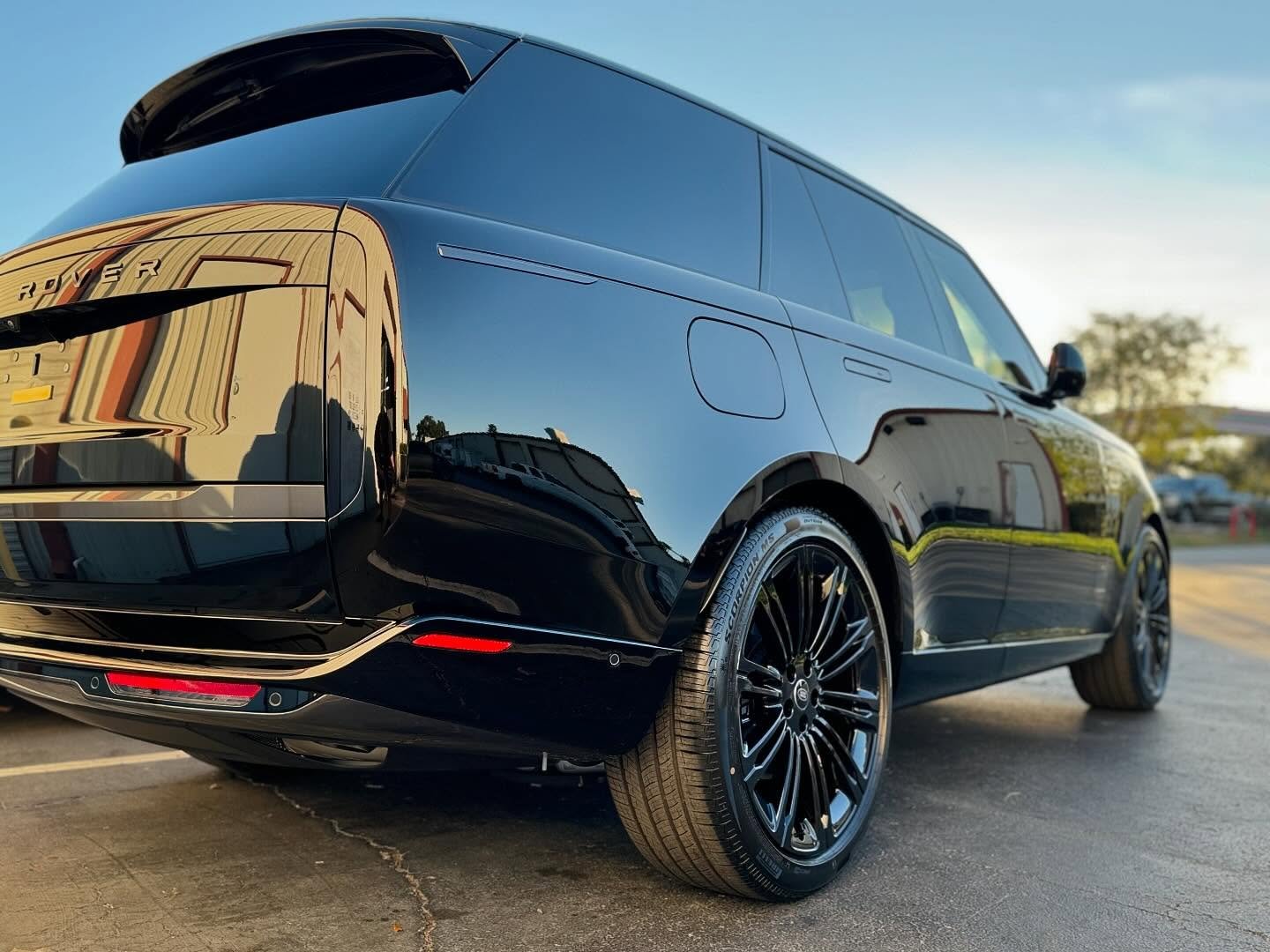 range rover correction new jersey.jpg