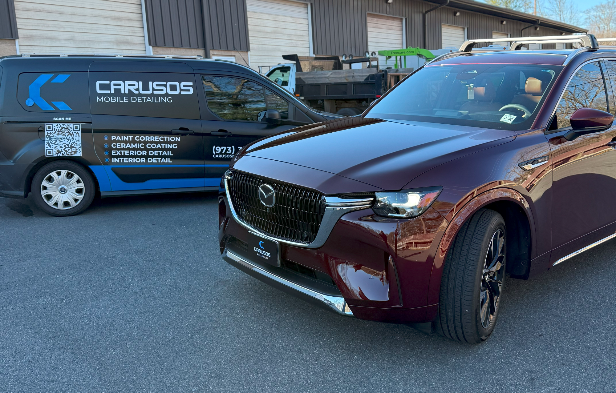 Best Mobile Detailing Morristown New Jersey.png
