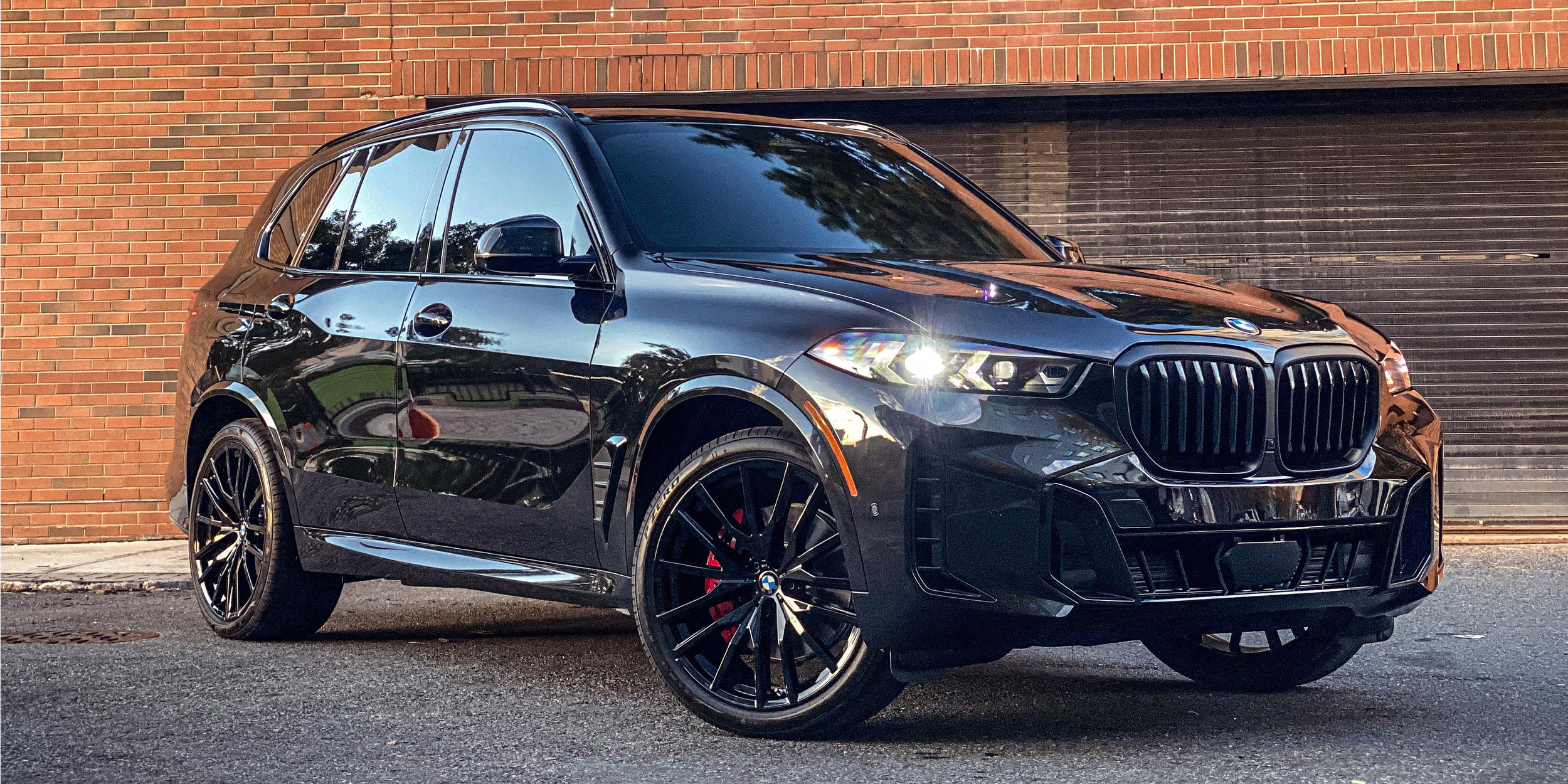 bmw after paint correction nj.png