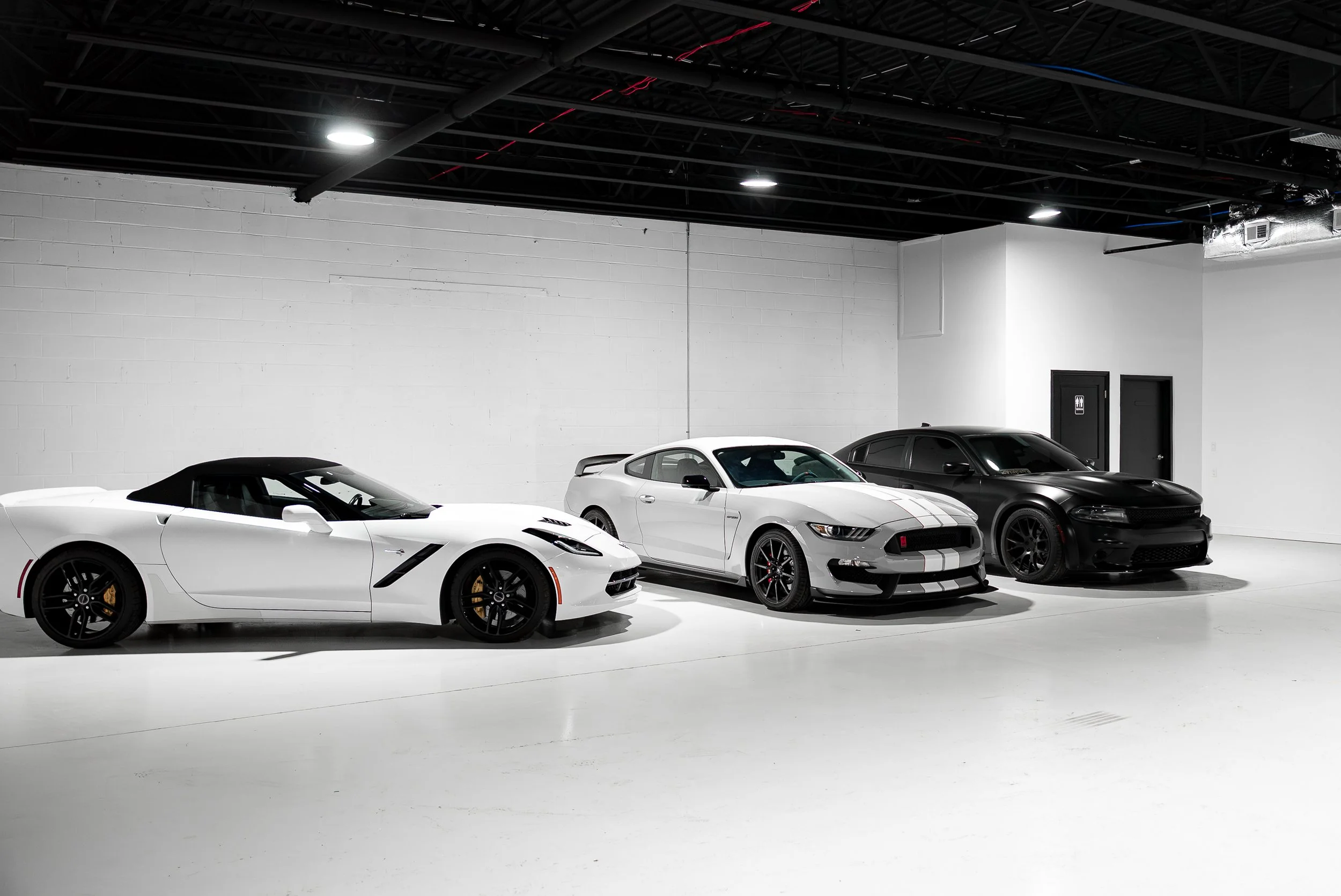 caruso's auto boutique expert car detailing.jpg