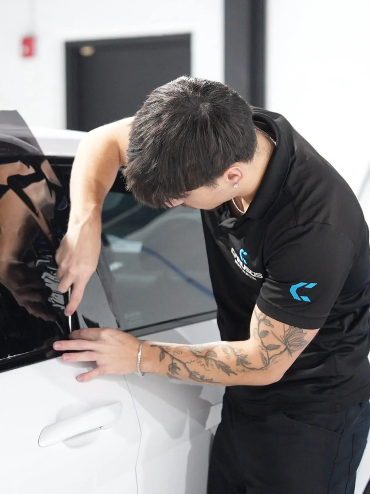 carusosautoboutique-3845670366191126405_64777628227_1-20260304_162733.jpg