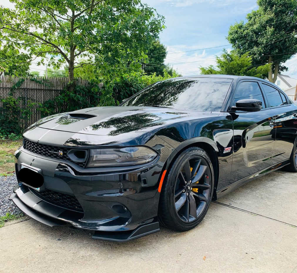 dodge charger wash and wax.png