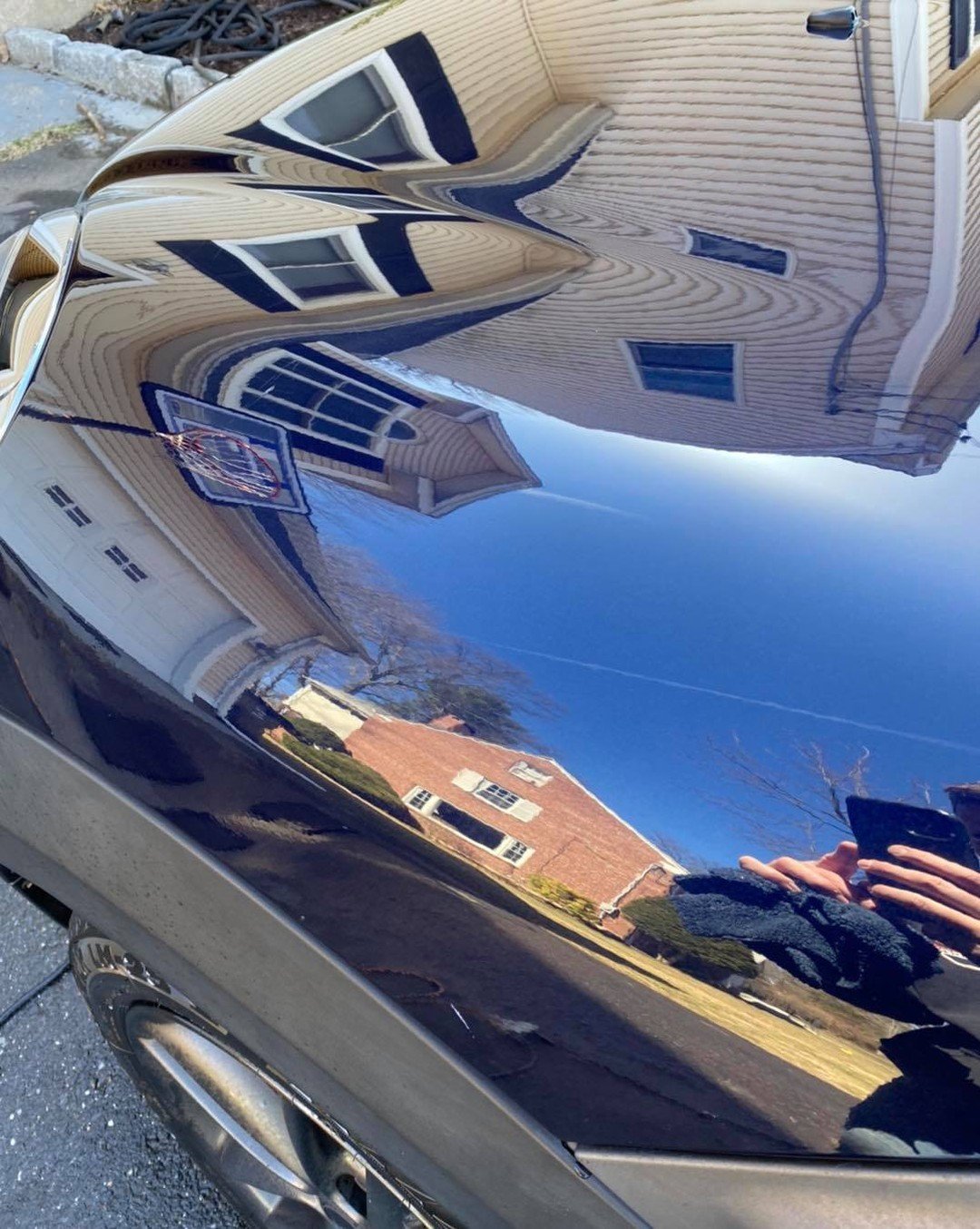 paint correction new jersey.jpg