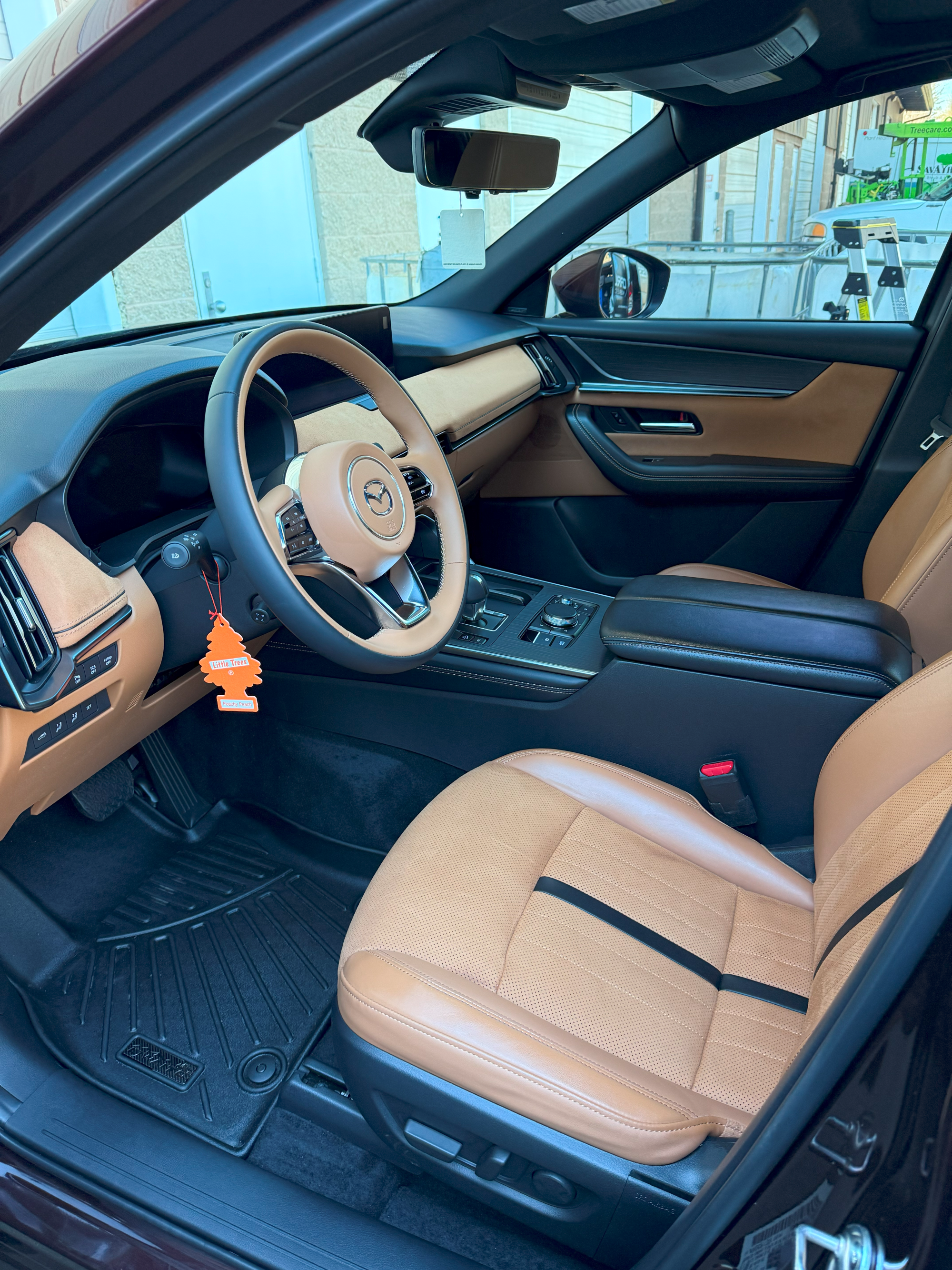 Interior Detailing New Jersey Mobile.png