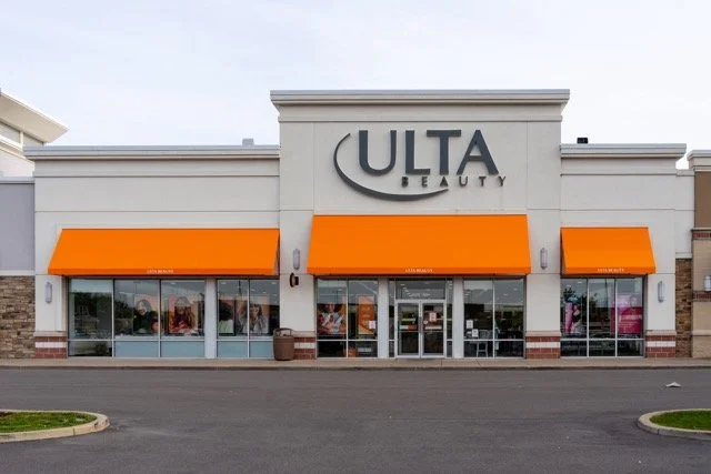Ulta Beauty Hacks to Save Even More β Points Insider