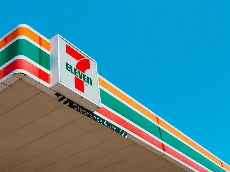 Big Gulp, Big Returns? Our Honest Take on 7-Eleven Rewards — Points Insider