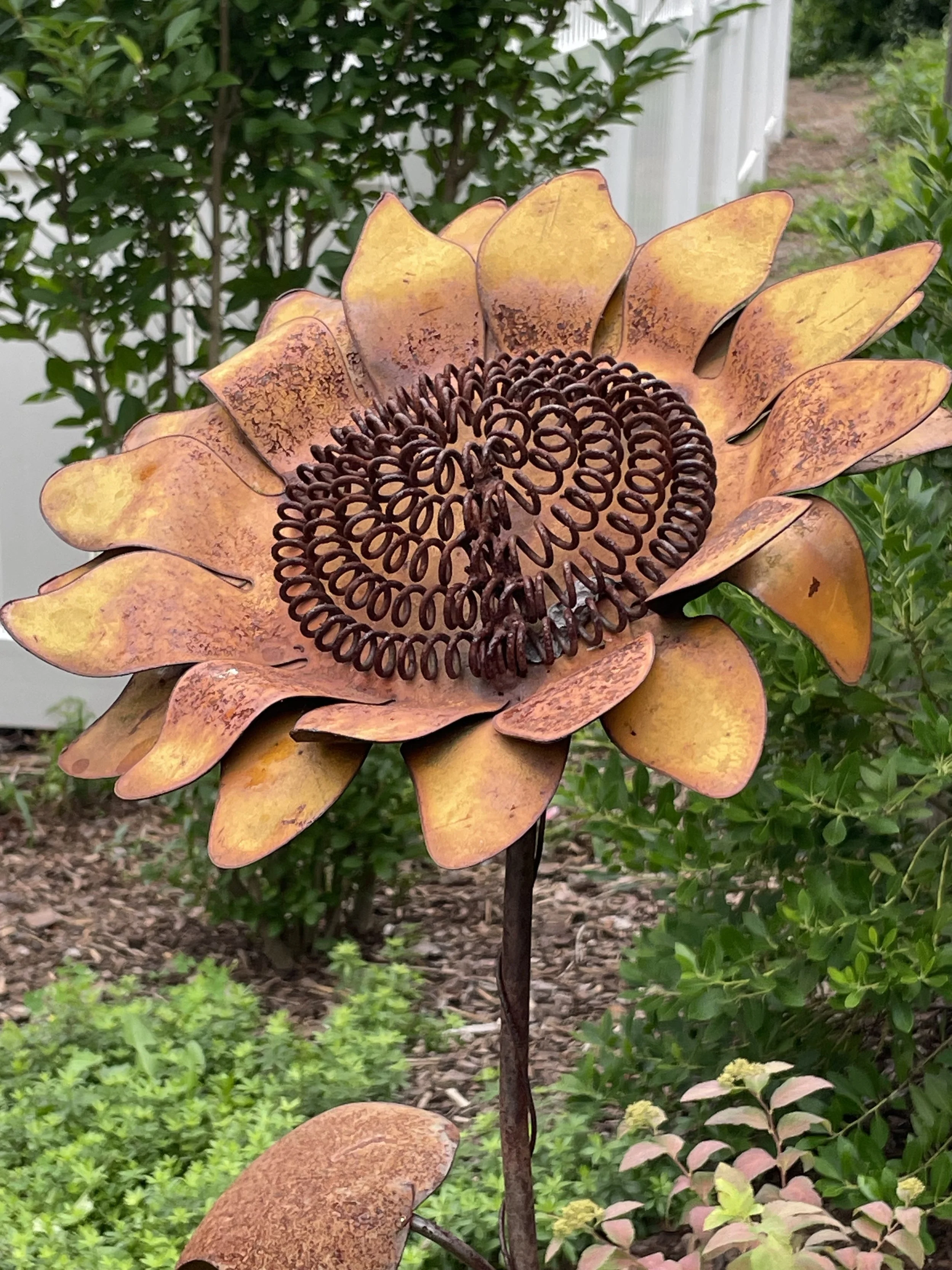 Garden Walk Spring Glen 2026