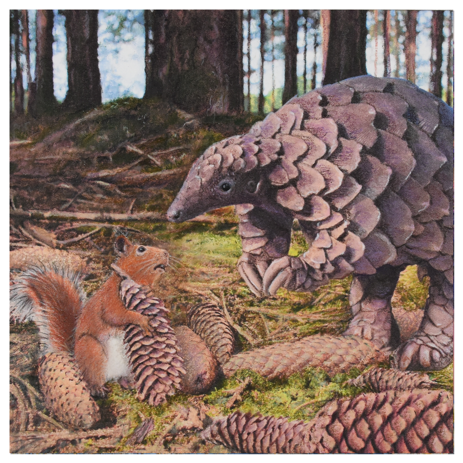 Pinecone Monster.png