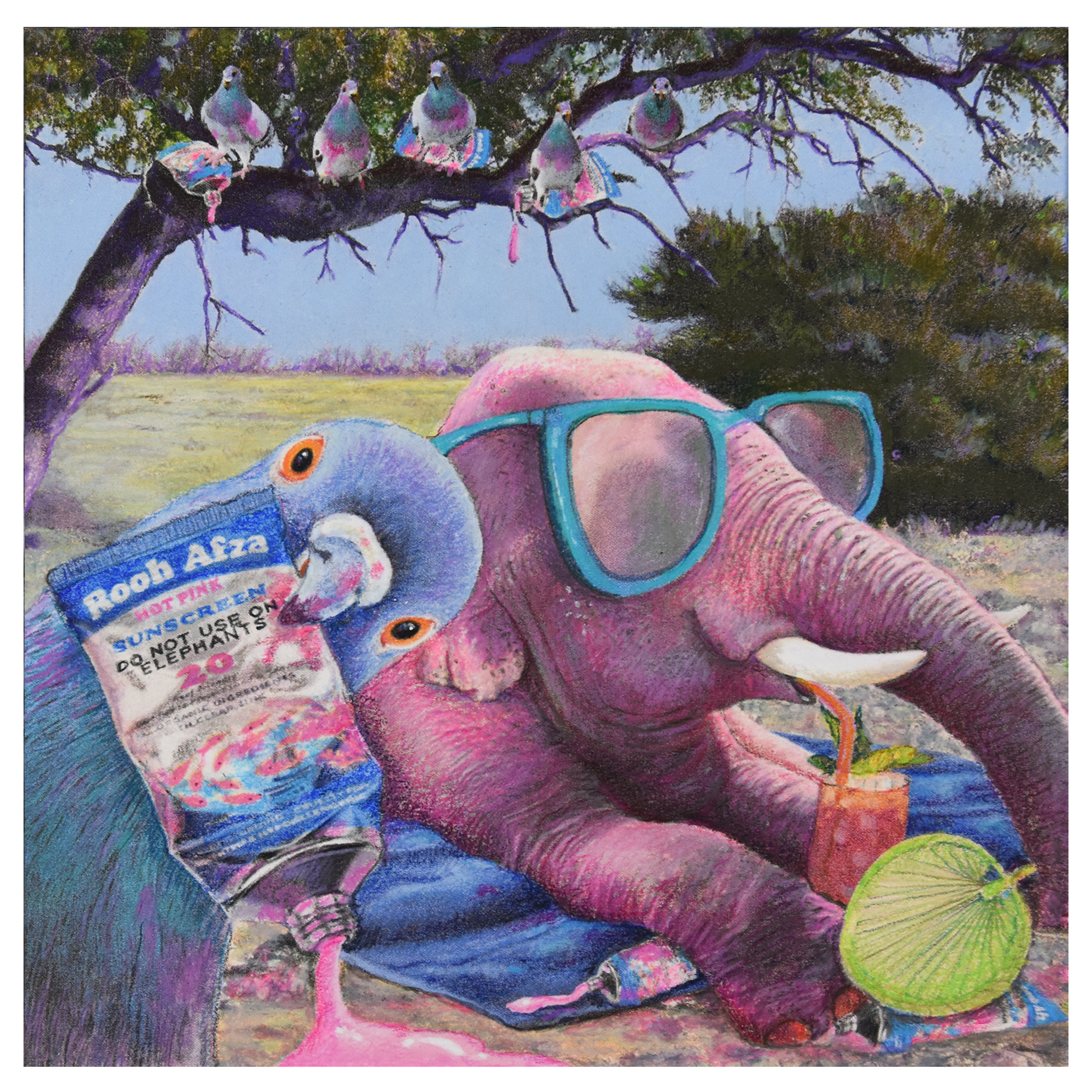Pink Elephants.png