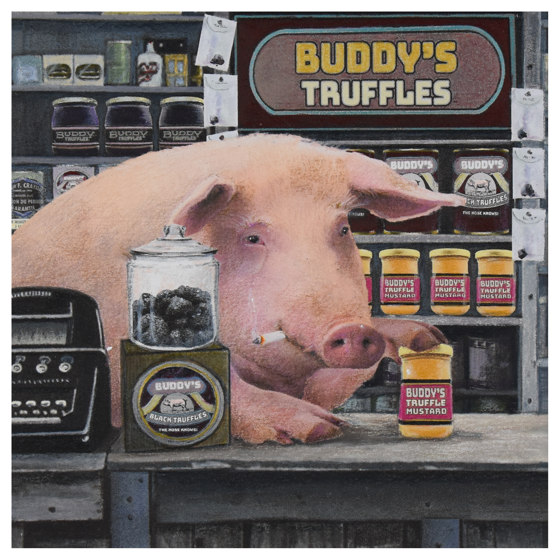 Buddys Truffle Mustard.png