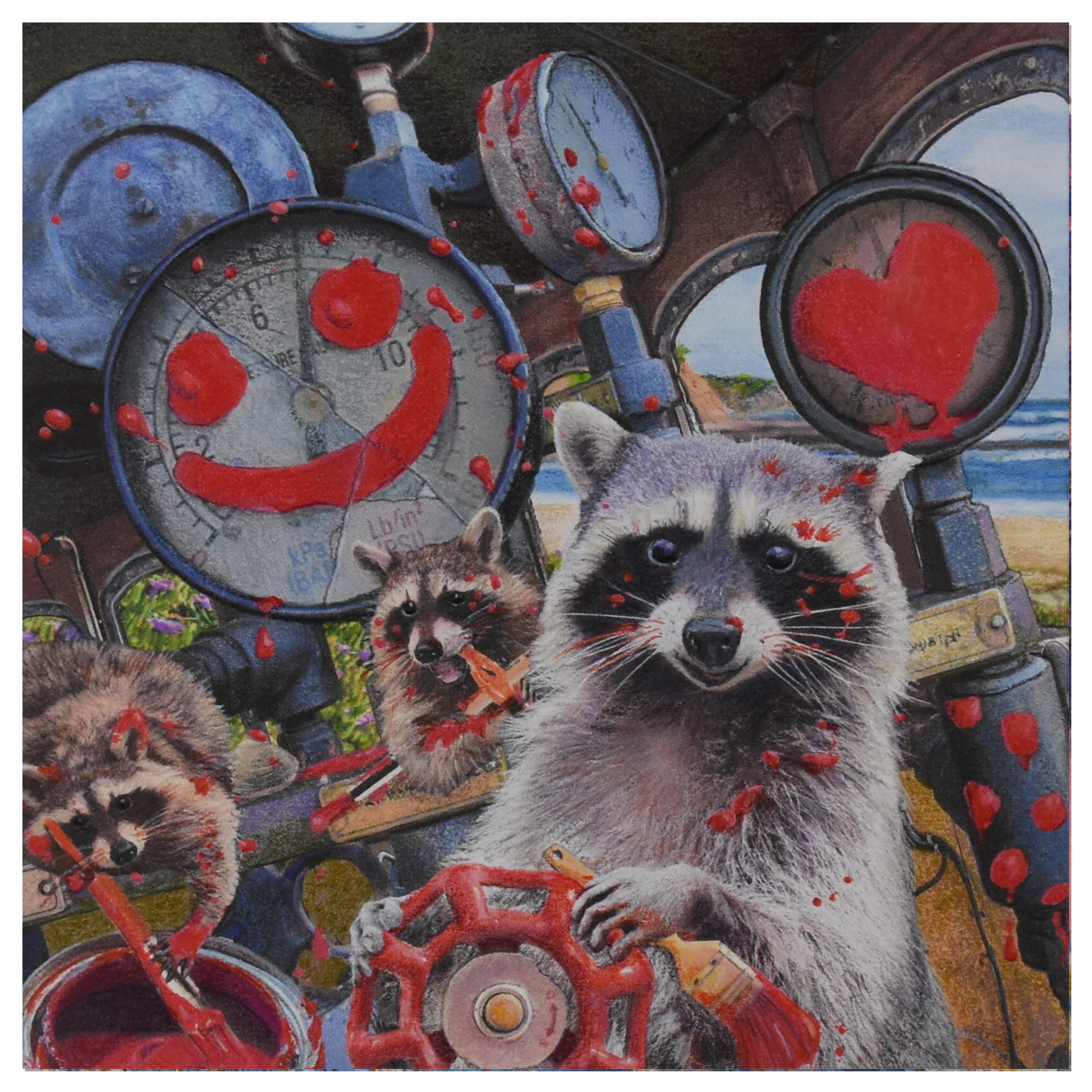 Sprucing Up-Framed.png