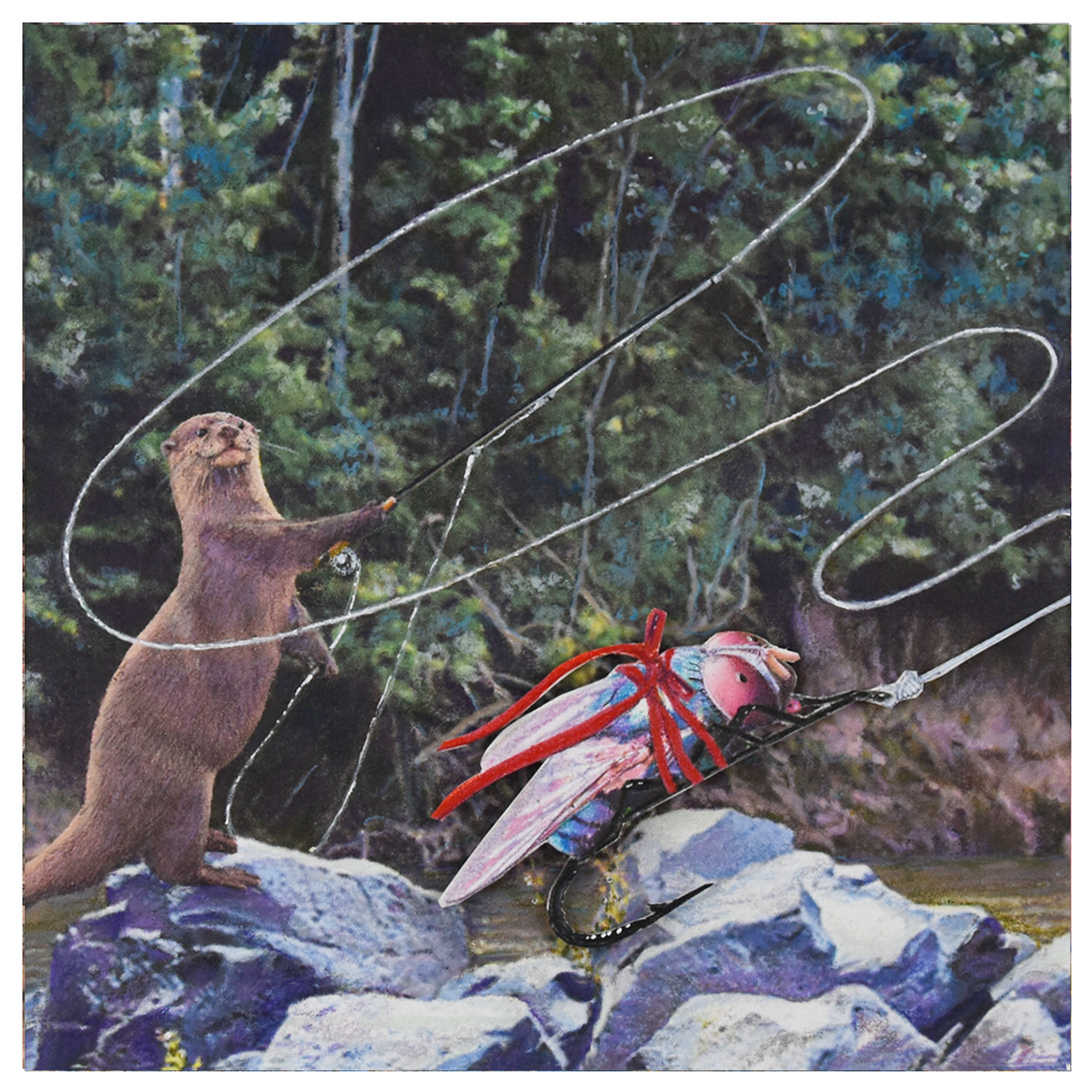 Fly Fishing.png