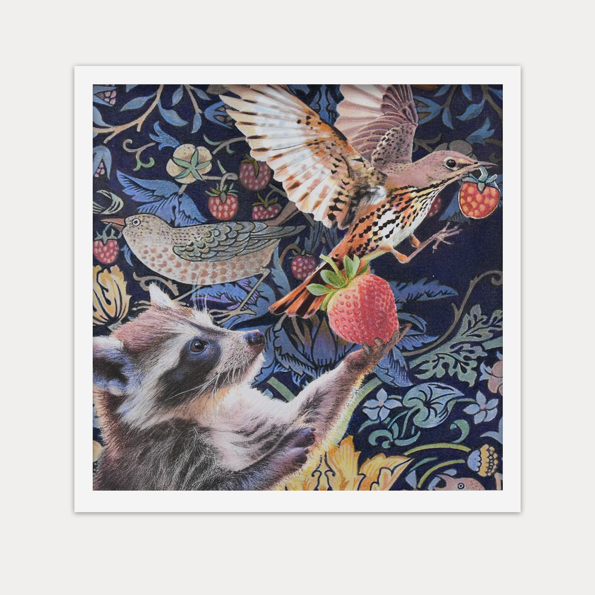 Strawberry Thief-Framed.png