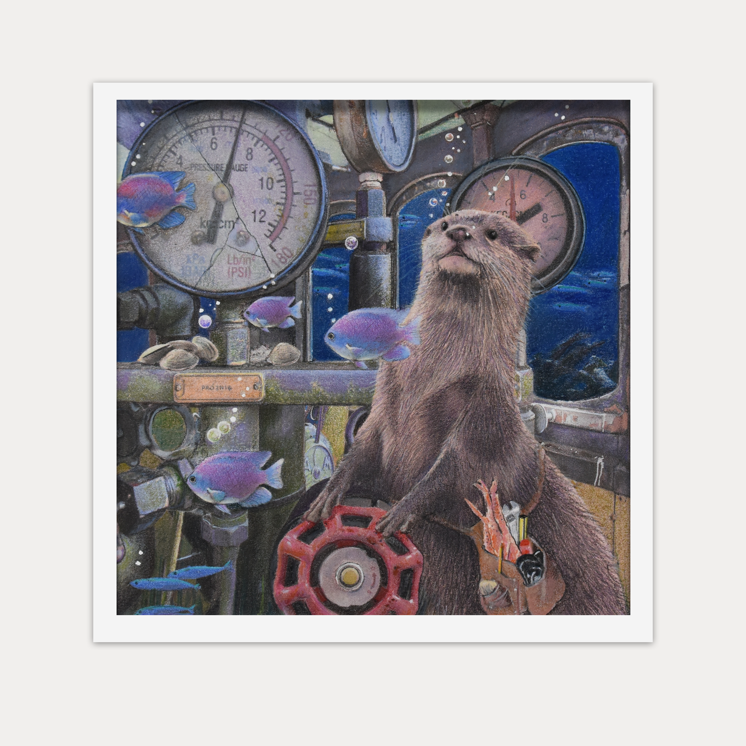 Sunken Treasure Framed.png
